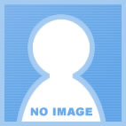 shibutsuke
